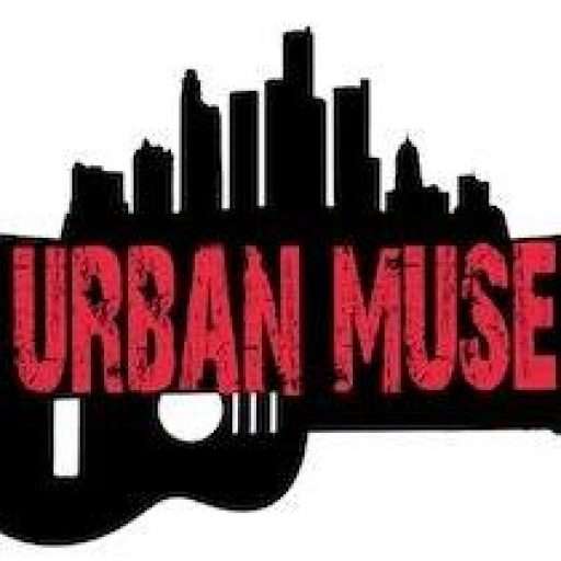 Urban Muse Band